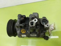 фото thumb №7, Компрессор кондиционера seat exeo 08-12 2.0 tdi cr caga 4f0260805an