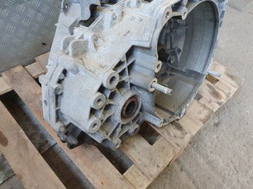 фото thumb №7, Коробка передач коробки передач f40 opel insignia a 2.0 cdti 170km