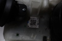 фото thumb №5, Переключатель комбинированный света renault laguna iii