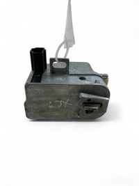 фото thumb №5, Volvo xc90 блокировка колонки руля