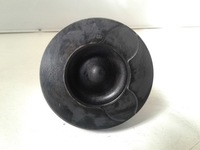 фото thumb №8, Поршень шатун azwa ford s-max 2,0 tdci