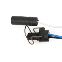 фото thumb №10, Уплотнители крышки клапанов powerstroke с комплект