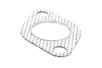 фото thumb №10, Прокладка системы выпускной hyundai atos i10 i mazda 323 iii 1.0 1.1