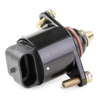 фото thumb №2, Клапан положення холостого ходу ridex 1298i0022