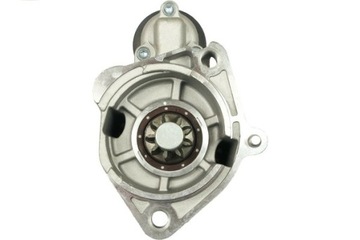 фото thumb №3, Стартер as-pl s0468 pl dystrybucja