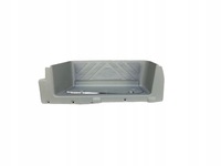 фото thumb №1, Ford transit mk7 підніжка правий yc15-v13200-a