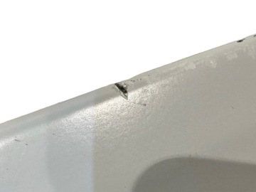 фото thumb №5, Lamborghini aventador lp740 s планка порогова rh 470853564f