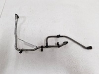 фото thumb №1, Jaguar xf x250 3.0 d шланг оливи турбонагнітача