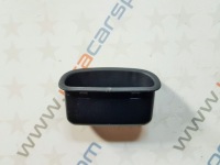 фото thumb №1, Mitsubishi outlander 2015 с задний ручка