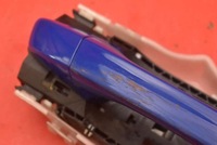 фото thumb №8, Ручка правая перед передняя lv5f 5n0839885h skoda fabia 3 iii рестайлинг 18-21