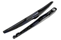 фото thumb №2, Nty щетка + рычаг задний дворники