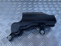 фото thumb №1, Резонатор повітря honda jazz v 20-