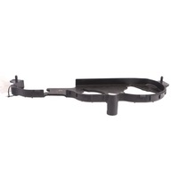 фото thumb №7, Audi q5 8r 3.0 tdi захист корпус розподільного валу 059109133t