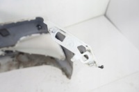 фото thumb №10, Бампер перед передний bmw 1 f40 7459708