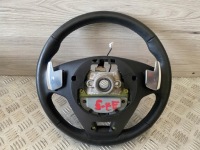 фото thumb №9, Hyundai santa fe iv воздуховод многофункциональный кожаный 56113-s1000