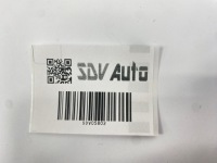 фото thumb №9, Подголовник сиденья передние задняя заднее сиденье kombi bordowy mercedes w124