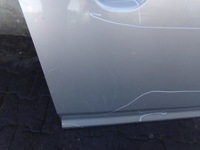 фото thumb №5, Двері праві перед передні комплектні 9s kia ceed 06-09r.