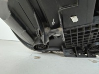 Фара ліва фара bmw x1 f48 19- рестайлінг  full led Доставка, фото thumb