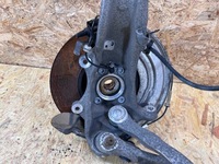 фото thumb №10, Підвішування важіль поворотна опора ступиця лівий перед bmw 5 g30 g31 xdrive