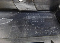 фото thumb №9, Накладки скло перед - mini cooper s countryman r60