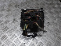 фото thumb №1, Модуль bsm l01 peugeot 407 1.6 hdi 9656086080