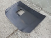 Toyota hilux viii 2005- капот Цена, фото thumb