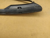 фото thumb №12, Решітка бампера ліва ford ecosport 2017r. czarna