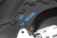 фото thumb №6, Обивка боковина дверь правые перед renault kadjar рестайлинг