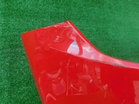 фото thumb №5, Suzuki swift mk8 viii 17- бампер передний перед