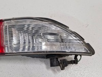 фото thumb №2, Alfa romeo mito лампа заднего вида свет w бампер противотуманная фара правый задняя