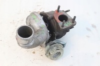 фото thumb №9, Турбонагнетатель renault 2.2 dci laguna ii espace iv