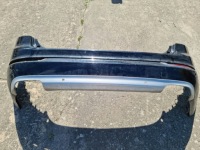 фото thumb №1, Volvo xc90 ii бампер задній задня