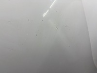 фото thumb №7, Капот bmw x5 f15