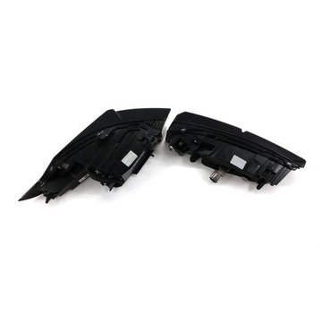 фото thumb №11, Peugeot 308 iii набор света задних 9835299280-00