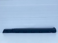 фото thumb №1, Dacia sandero ii stepway молдинг поріг поріг права 2012-2020