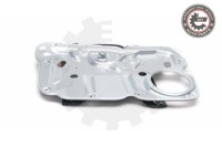 фото thumb №14, Підйомник вікна 01skv975 передній ліве vw caddy '04-08 2k1837729h з