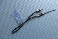 фото thumb №1, Renault master iii датчик температуры выхлопных газов