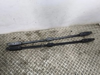 фото thumb №8, Kia sorento 2007 комплект рейлінги дахові