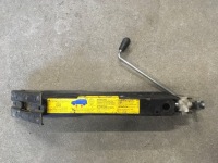 Купити Домкрат підйомник mercedes ml 163 wl163 a1635800018, фото thumb