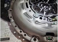 фото thumb №13, Сцепление kpl. renault master iii, opel movano 2,3 cdti 10- renault 30218678