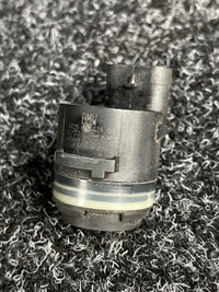 фото thumb №5, Bmw x3 g01 датчик pdc парковки 66209274428