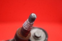 фото thumb №5, Механизм моторчик дворник перед eu 8200700005c renault thalia 2 ii