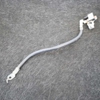 Купити Ford kuga ii 2016 мінус / клема / шланг акумулятор, фото thumb