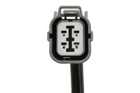 фото thumb №11, Лямбда-зонд honda civic vii es 1.4 1.6 00-05