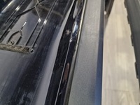 фото thumb №8, Porsche 911 992 carrera turbo s задня бампер