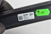фото thumb №9, Bmw g12 молдинг крыша крышная левая длинный 7357277