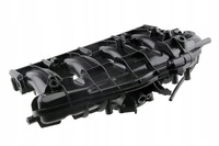 фото thumb №2, Коллектор всасывающий