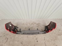 фото thumb №10, Peugeot 3008 i 2012 бампер задний задняя pdc kompletny lkrd