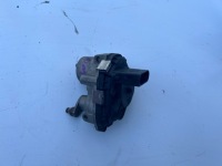 фото thumb №1, Ford transit custom lift 2,0 ecoblue регулятор блок керування турбіни