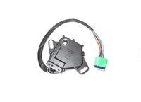 фото thumb №1, Датчик швидкості коробки dp0 alt citroen c3 c4